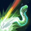 medusa dotabuff|dotabuff medusa counters.